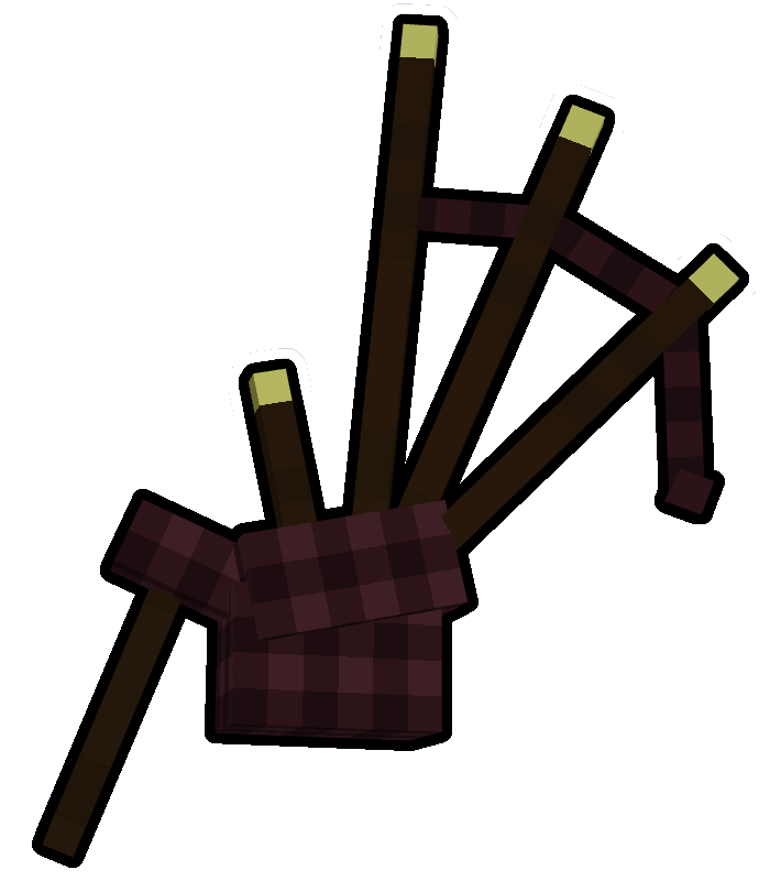 Deathmatch FFA Logo